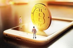 使用手册!兰州工厂最新招聘信息_哔哩哔哩